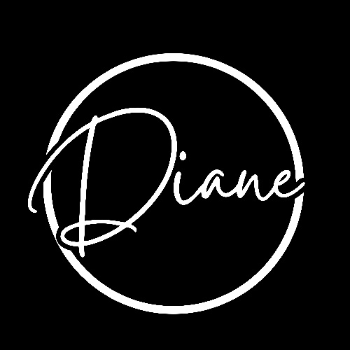 Diane Visuals